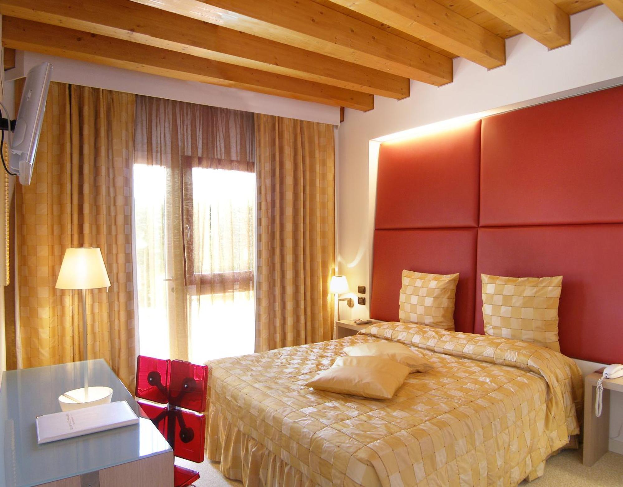Relais Annamaria Bed End Breakfast *