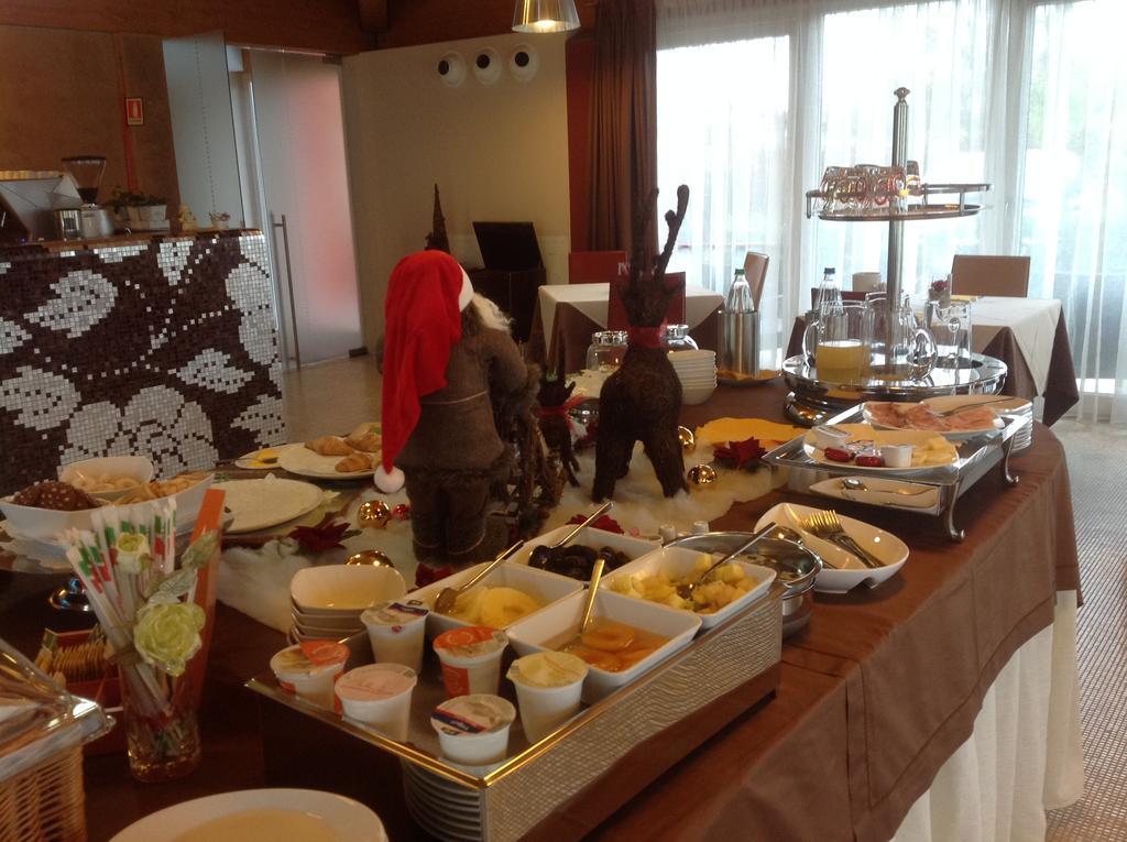Relais Annamaria Bed End Breakfast Alojamento de Acomodação e Pequeno-almoço *